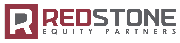 Red Stone Equity Partners LLC Logo
